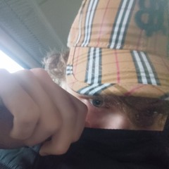 perkgod (mild)
