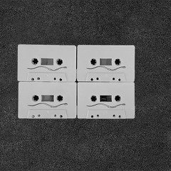 TAPE HAPPENS w/ Daniil Borisov (06/12/24)