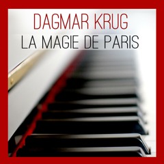 La Magie De Paris