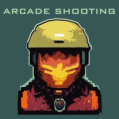 Arcade Shooting (FREE DL)