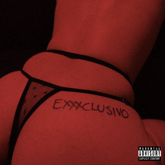 exxxclusivo
