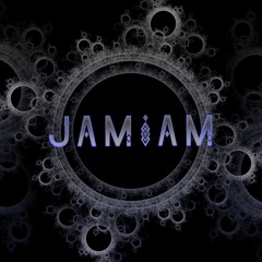 JAMiMiND Melter Mix Vol. 1 (2022 All Originals Minimix)