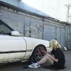 3D KUN - Shawty Girl