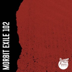 Czeknology - Waiting (Amen VIP) - OUT NOW!