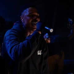 EBK Jaaybo - Hold A Corner (Unreleased)