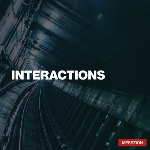Interaction