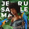 Master KG feat. Nomcebo - Jerusalema (Dj Dark & Mentol Remix)