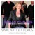 Artwork for Similar Features - LIVE debut show (Melissa Etheridge tribute band)