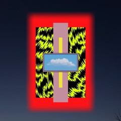 levelled spirits // 2.0