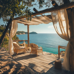 Ambient Lounge Chillout Music 🎵 For Creating an Elegant and Relaxing Environment (Free Download)
