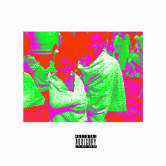 avec mon frere [Rue222]