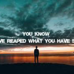 Hayd - Superhero (Lyrics)