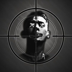 Wisecrack of Disparage