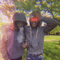 Rockstar (prod. kindenthe3r)