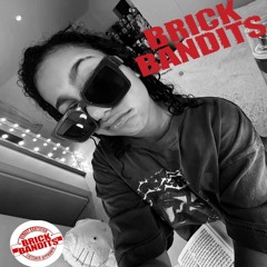 MISS WESTIE (BANDIT REMIX)