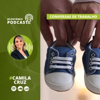 Nova Lei 15.371/2026: entenda a licença-paternidade