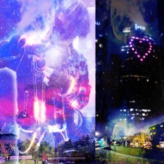 ღゝ◡╹)ノ♡ luv uu need *prod ezurai*