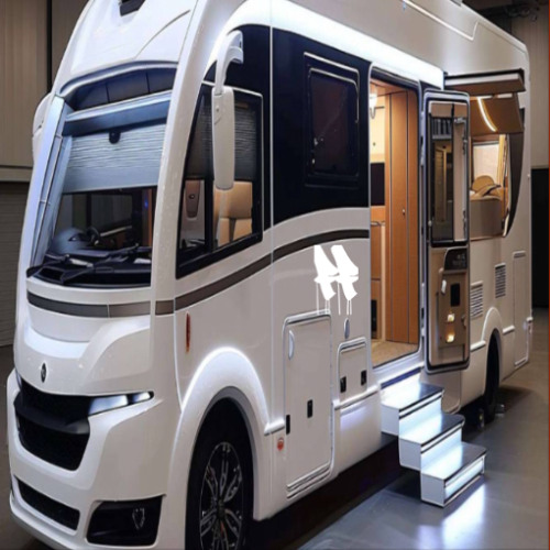 The merciful man doeth good to his own soul: but he that is cruel troubleth his own flesh.