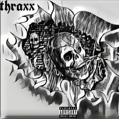 - thraxx