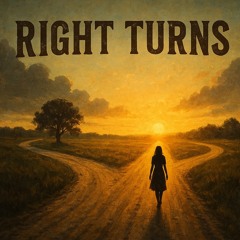 Right Turns