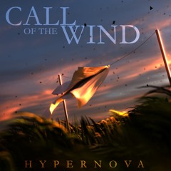 Call of the Wind