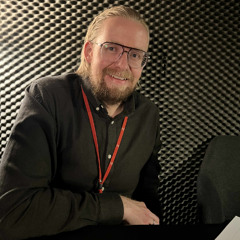 Kerfisjöfnuður, afhendingaröryggi og orkunýting