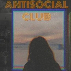 ASC_anti_social_club_Paul_Prodigy_prod_by_khaotic_tunes_mastered
