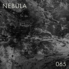 Nebula Podcast #65 - Marsch