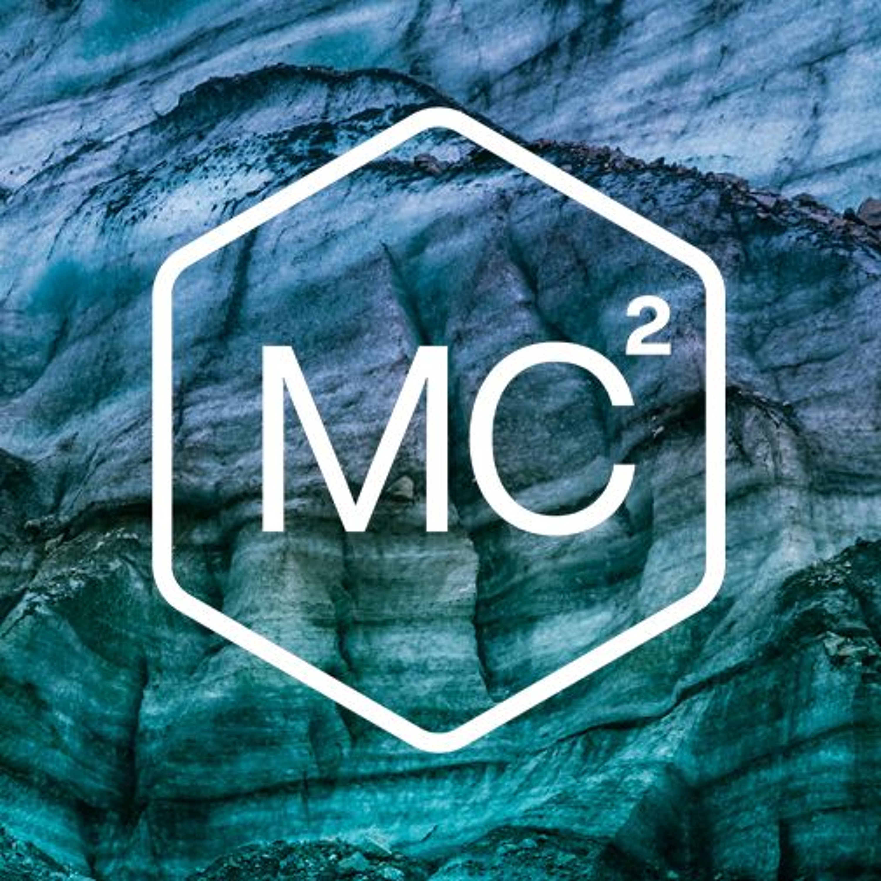 512. An 8 Minute Guided Meditation For Kids: The Magic Garden episode artwork