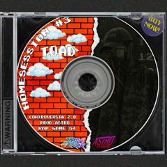 🇪🇨 Colección De Música Ecuatoriana 🇪🇨 #1 - 6