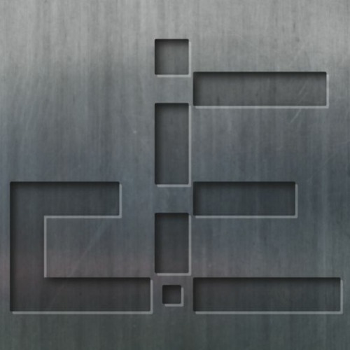 The Heavy Tunnel 020 Guest