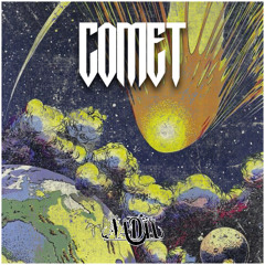 COMET [FREE DOWNLOAD]