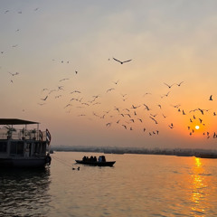 Melodic Progressive House Mix - MPH18