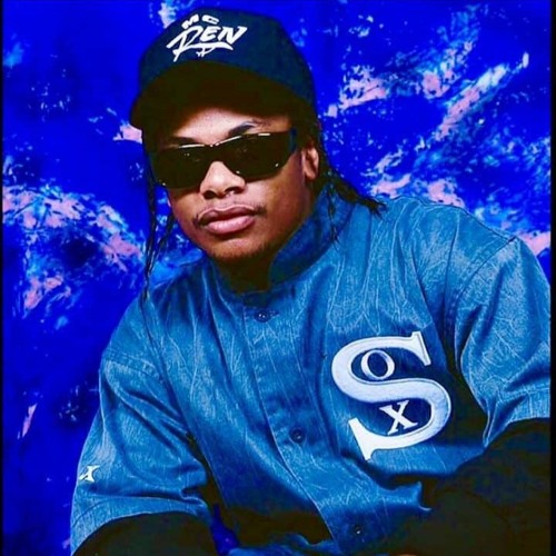 G-RAP / Menajahtwa ２枚セット / Eazy-E Eazy E - Best Remixes 4K | 2022 #Gangsta Rap Mixtape - YouTube