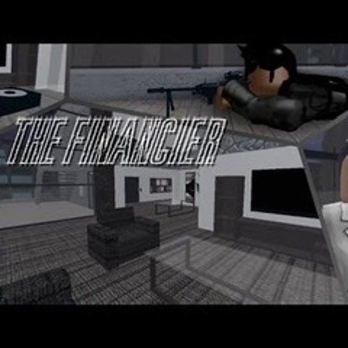 Financer Entry Point - Loud