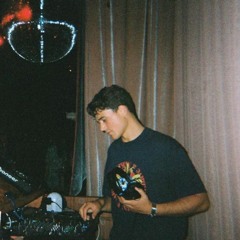 'Back To The Start' Release Party @ The Standard, London - 23/07/2022