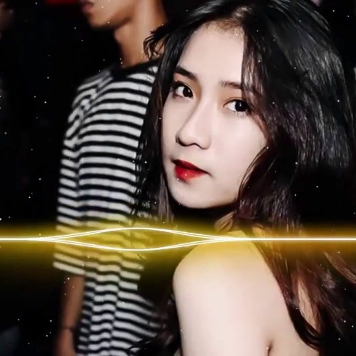 Thích thì đến ( Vocal Nữ ) - Minh Tuấn remix