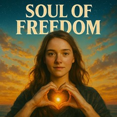 Soul Of Freedom