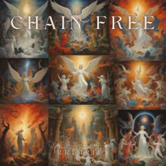 Chain Free
