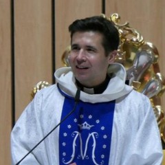 Kazania księdza Piotra Celejewskiego