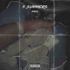 Macc - 5 Summers
