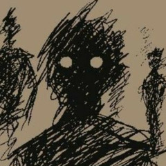 (Free) Super trap - Tyler The Creator - Playboicarti Type beat