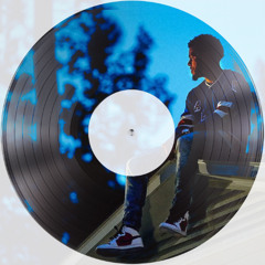 J. Cole - G.O.M.D (Sprio Catalano Bootleg)[FREE DOWNLOAD]