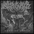 Artwork for Left to Suffer & Paleface Swiss - Lost in the Dark (EYELANDER FLIP)