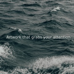 we will meet on the other branch of the wave function