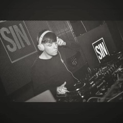 Return Mix - Milldo 2021