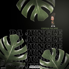Da Jungle