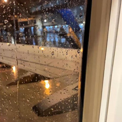 cheap talks!!! feat. G-LilBOMBAR, 螺旋パンダ(p.BlackMayo)