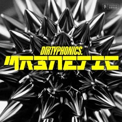 Dirtyphonics & Ivory - Athena (Mobium Flip)