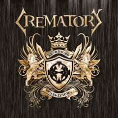 Immortal